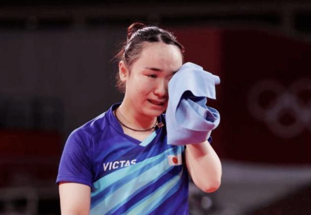 欧美男同性视频